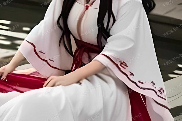 杭州美肤秘籍:面部清洁+按摩,唤醒肌肤活力之道 杭州美肤秘籍:面部清洁+按摩,唤醒肌肤活力之道