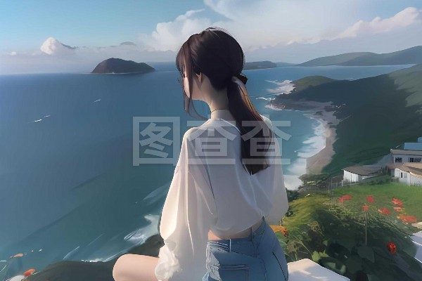 It's better to marry Wu Muchen early, so it's better to be pregnant than to be pregnant.