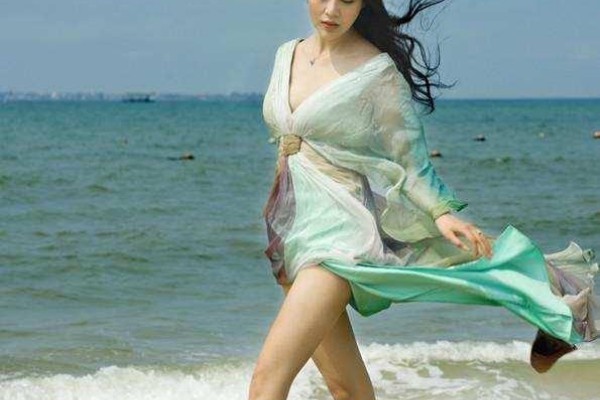 杭州浦阳特色按摩，释放压力的放松之旅(杭州浦阳是哪里)