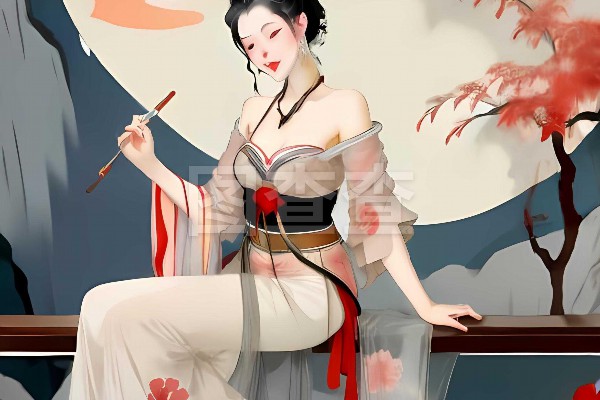 杭州美发店推出养生按摩，养发养身双重享受