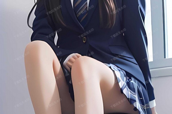 What do you think?