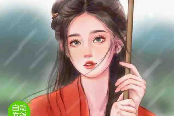 体验杭州专业腹部按摩，享受健康生活(杭州按摩医院)