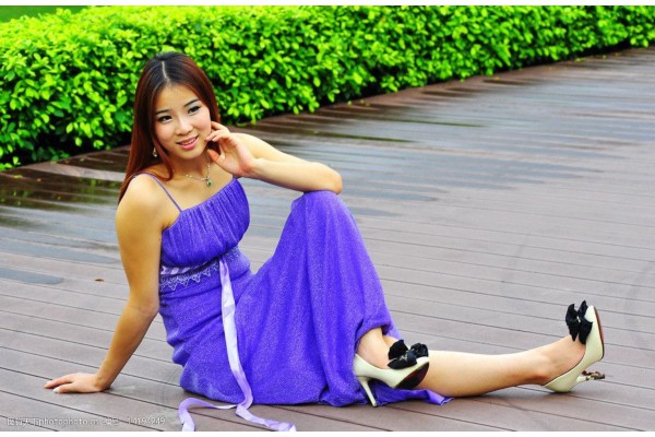 时尚健康生活,杭州按摩椅模具引领潮流风向标 时尚健康生活,杭州按摩椅模具引领潮流风向标