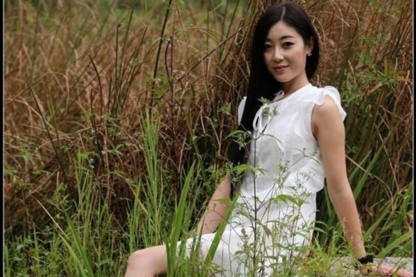 杭州新增确诊，按摩轨迹追踪，桑拿约茶需审慎！