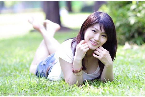 杭州空姐专属,一指禅按摩,轻松释放身心压力 杭州空姐专属,一指禅按摩,轻松释放身心压力