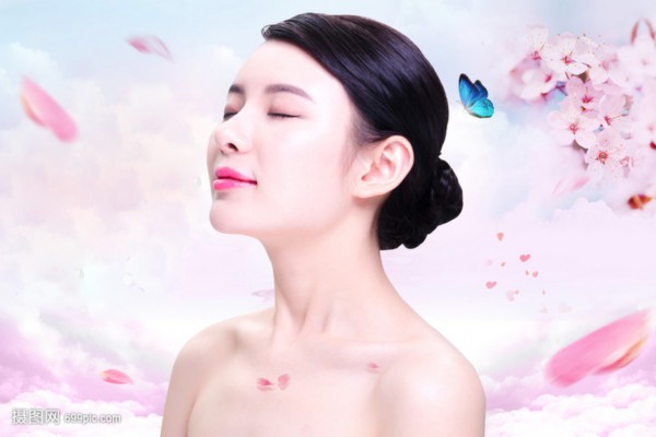 杭州SPA按摩，身心放松的顶级享受