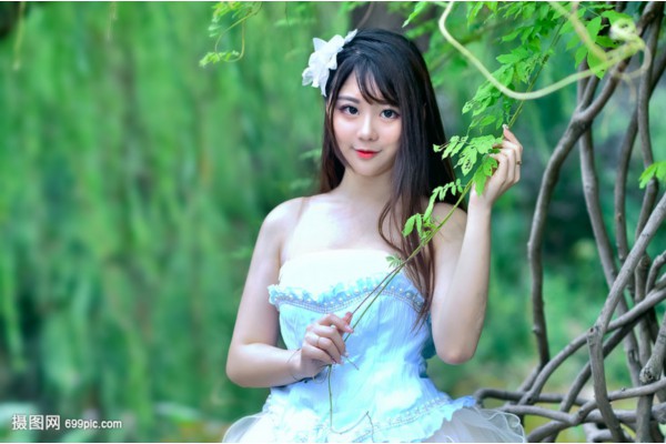 免费体验杭州按摩，感受极致放松时光(免费体验杭州按摩,感受极致放松时光的地方)