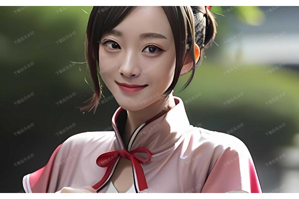 杭城指压按摩哪家好口碑(杭城指压按摩哪家好口碑好的)