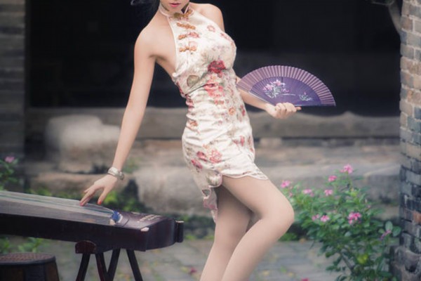 杭州医保推拿按摩，轻松改善常见病困扰(杭州 推拿 医保)