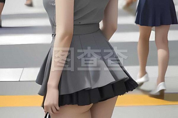 It seems that elder sister, are you used to washing smelly socks for Yu Le? I just want to continue ... Before Ouyang Xiaodi finished a severe pain, I came from soft waist.