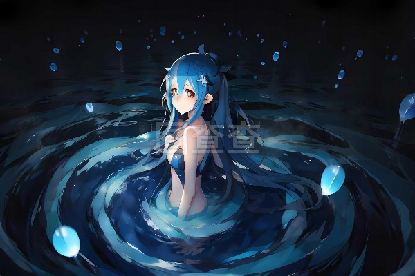 杭州按摩店特色疗法,轻松舒缓工作疲劳 杭州按摩店特色疗法,轻松舒缓工作疲劳