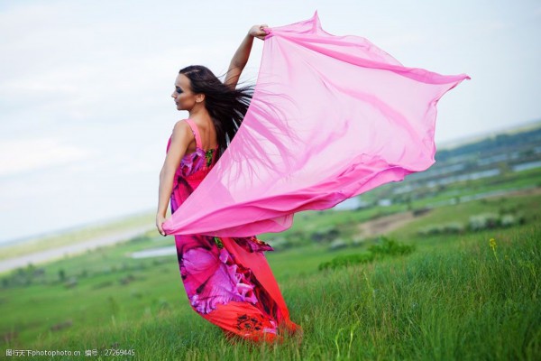 杭州上门推油按摩，舒压养身速体验