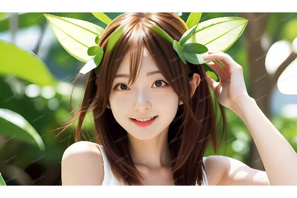 杭州根骶按摩哪家强?探寻保健养生秘境 杭州根骶按摩哪家强?探寻保健养生秘境